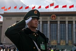 Rośnie terror w państwie Xi Jinpinga. "Skala represji w Sinciangu weszła na nowy poziom"