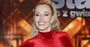 Doda nie może doczekać się rozwodu. "Odważyłam się być singielką przed czterdziestką"