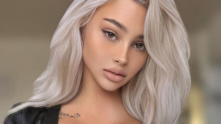 Modelka