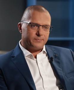 Polski wywiad gotowy do ofensywy. Były szef Agencji Wywiadu o reformach, budżecie i walce z Rosją