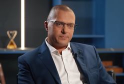 Polski wywiad gotowy do ofensywy. Były szef Agencji Wywiadu o reformach, budżecie i walce z Rosją