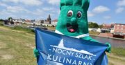 Gorzów: Ruszyło głosowanie na bohatera sierpniowej imprezy