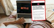 Dzielisz konto? Netflix wprowadza za to opłatę w Polsce