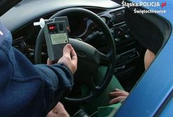 Śląsk. Uciął sobie drzemkę, może spędzić w więzieniu nawet pięć lat