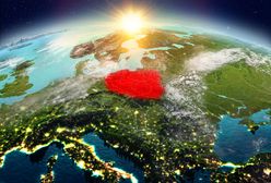 Wojna w Ukrainie zmienia Polskę. Prof. Duszczyk: możemy stać się krajem dwunarodowościowym