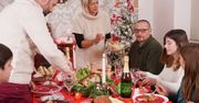Jak nie przytyć w Święta? Kilka porad