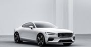 Nowe oblicze Polestara