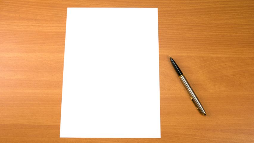 Google I/O 2015 - oto lista nowości w Androidzie Wear: 1