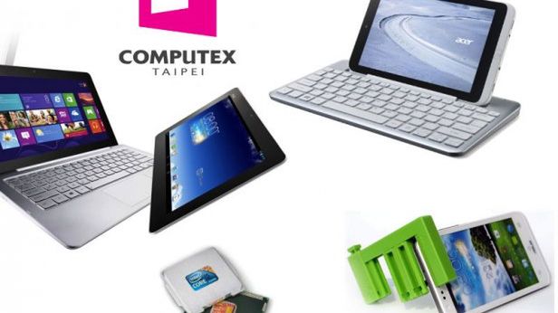 Głód innowacji. Wchodzimy w erę urządzeń hybrydowych? 1