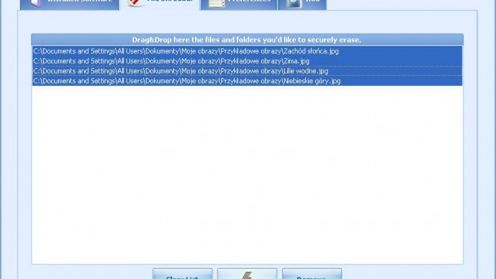 Jak dokładnie usunąć program z systemu Windows? 1