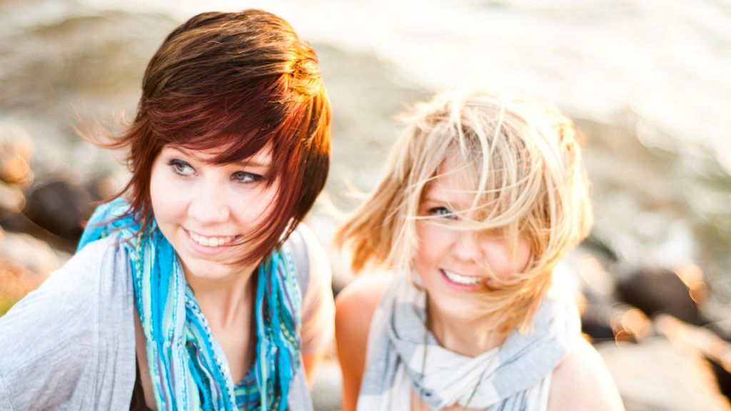 Wakacje przedłużone o dwa tygodnie? Nie dajcie się nabrać, to kolejny przekręt 1