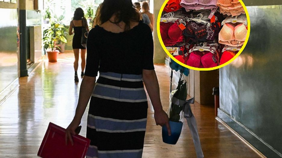 Pytamy nauczycieli o prezenty na koniec roku. “Wolałabym już chyba nic nie dostać”