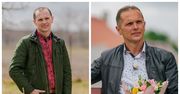 Waldemar z "Rolnik szuka żony" jest milionerem? Miał ukrywać majątek. "Jest mega bogaty"