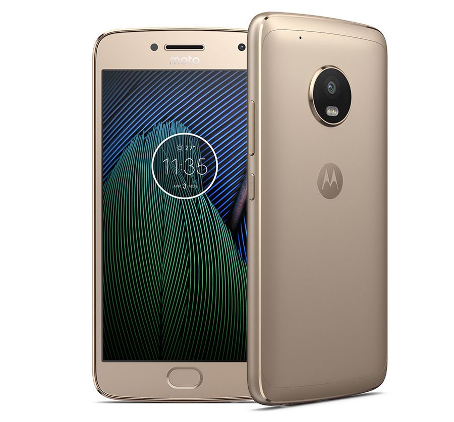 Black Friday 2017 i Cyber Monday - najlepsze promocje na smartfony i akcesoria 9