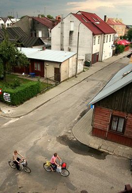Obraz