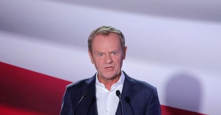 Jawność majątków polityków i ich rodzin. Polacy zabrali głos