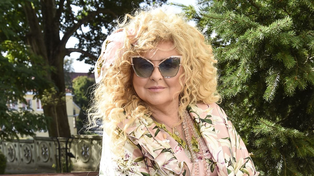 "Kuchenne rewolucje" nie pomogły. Krakowskie bistro zamyka podwoje