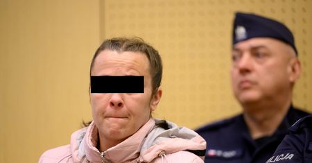 Porwali i zgwałcili 14-latkę. Sąd łagodzi wyrok