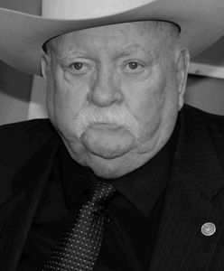 Zmarł Wilford Brimley. Miał 84 lata