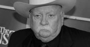 Zmarł Wilford Brimley. Miał 84 lata