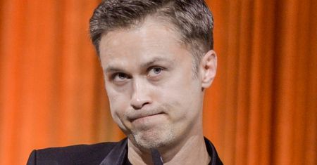 Maciej Zakościelny ignoruje krytykę "Kogla Mogla": "Nie słyszałem nic na swój temat"