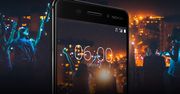 Nokia 7.2 wycieka na zdjęciach [#wSkrócie]