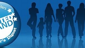 Marka Canon budzi zaufanie 1