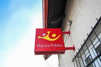 Poczta Polska wraca do galerii handlowych