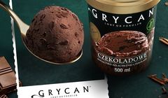 Grycan rusza z nową kampanią komunikacyjną