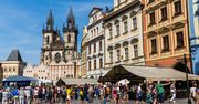 Najlepsze miasto na city break. Chwalą za tanie piwo i zabytki