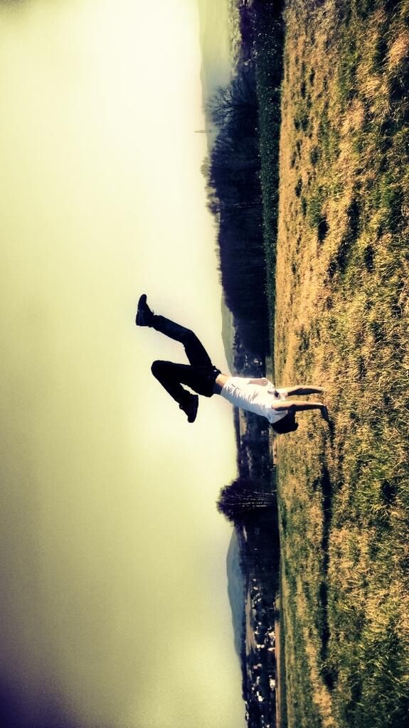 Zobaczcie jakie zdjęcia można zrobić smartfonem. Galeria nagrodzonych prac 24