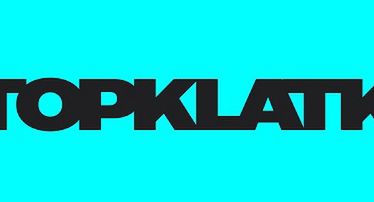 Kanał Stopklatka w nowej oprawie audiowizualnej (wideo)