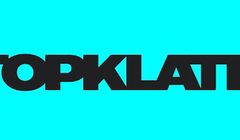 Kanał Stopklatka w nowej oprawie audiowizualnej (wideo)