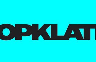 Kanał Stopklatka w nowej oprawie audiowizualnej (wideo)