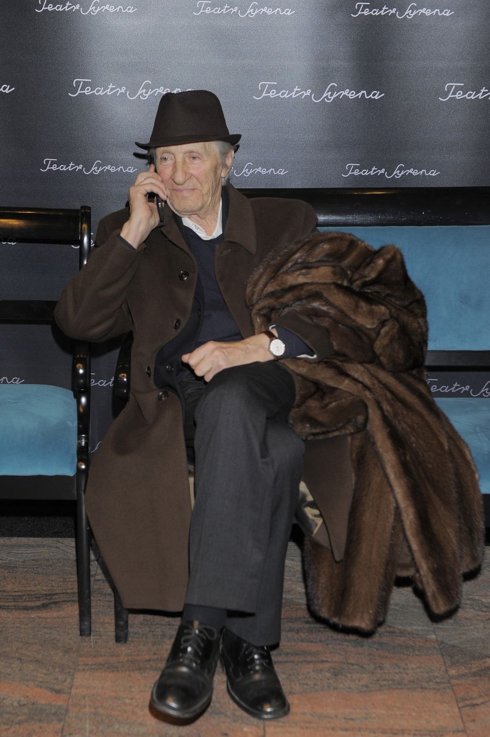 Andrzej Kopiczyński