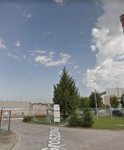 Zgorzelec. Miasto sprzedaje elektrociepłownię. Wielki sukces czy wielka głupota?