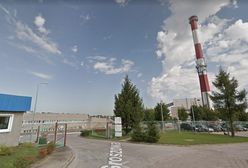 Zgorzelec. Miasto sprzedaje elektrociepłownię. Wielki sukces czy wielka głupota?