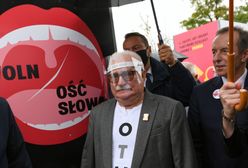 Porozumienia Sierpniowe. Lech Wałęsa: To było największe zwycięstwo w dziejach Polski. Kto to popsuł?