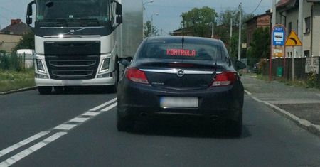 Śląsk. Już raz stracił uprawnienia, nie wyciągnął wniosków