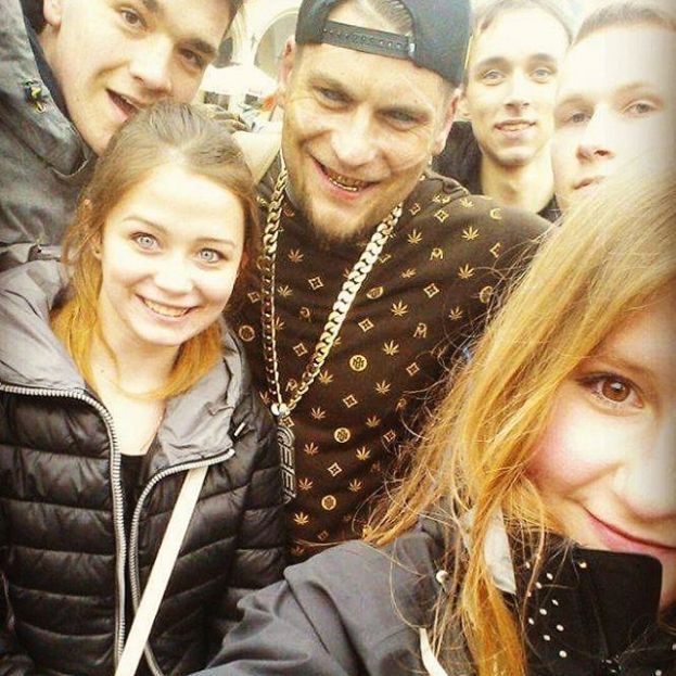 Obraz