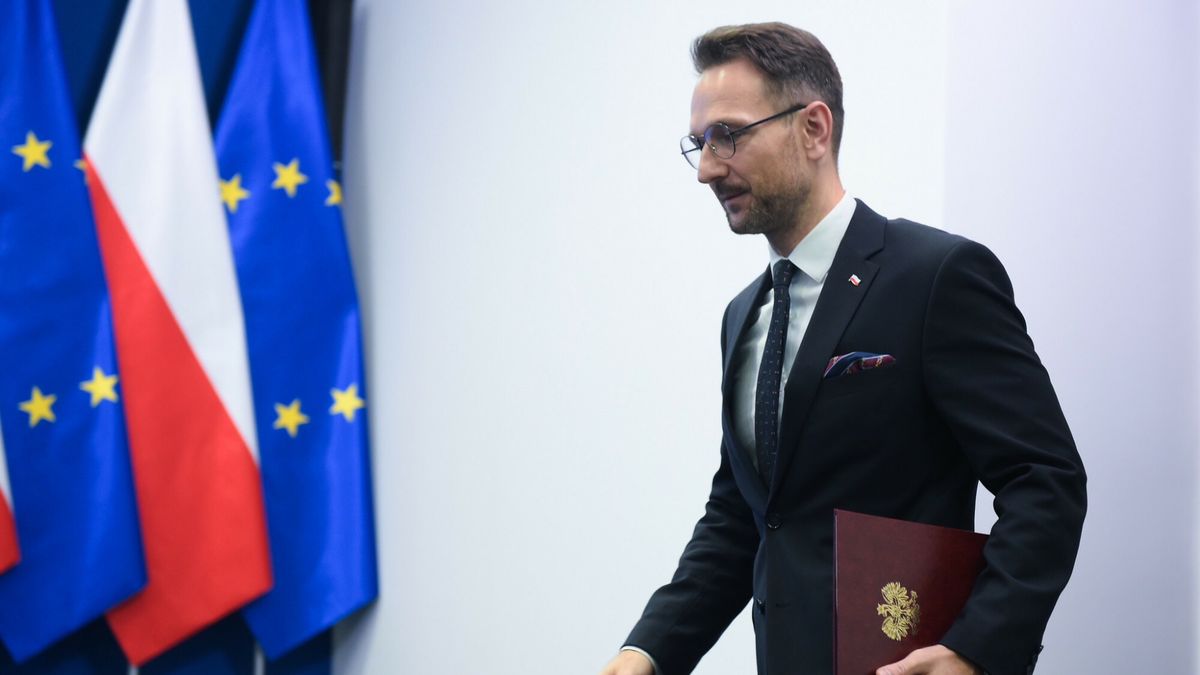 Ustawa wiatrakowa trafi do Sejmu 