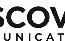 Discovery Networks szuka agencji PR w przetargu