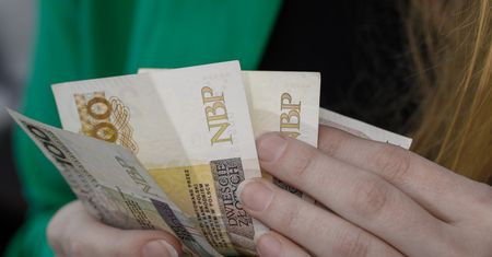Co się stanie z ratami kredytów? Oto co przewidują polscy eksperci
