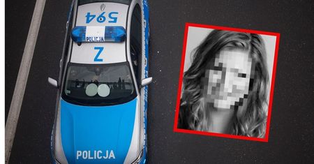 Zlecili badania toksykologiczne. Natalia była podtruwana?