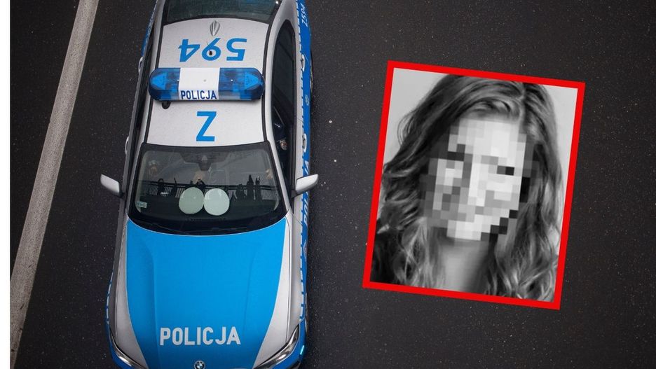 Prokuratura bada wątek podtruwania Natalii