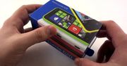 Kto pyta, nie błądzi: Nokia Lumia 620 [unboxing]