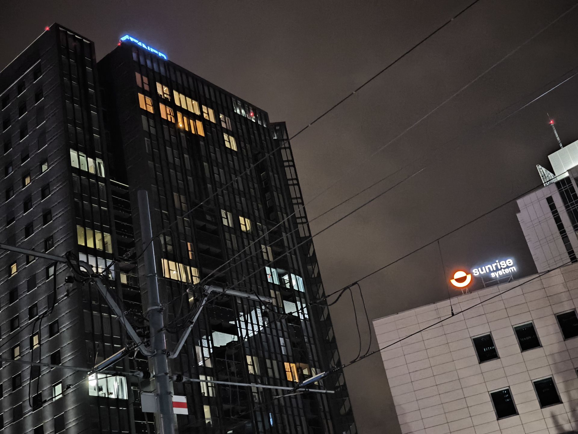 Xiaomi 13T Pro