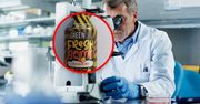 THC w sześciu polskich produktach. Nie ma kontaktu z producentem