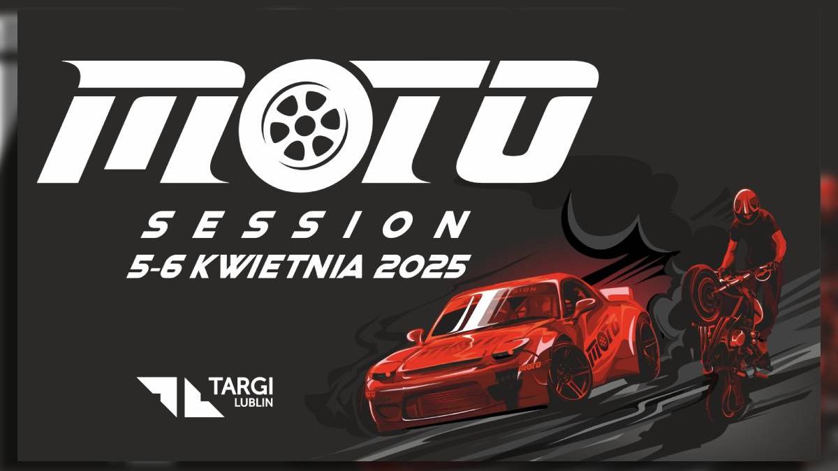 Moto Session 2025