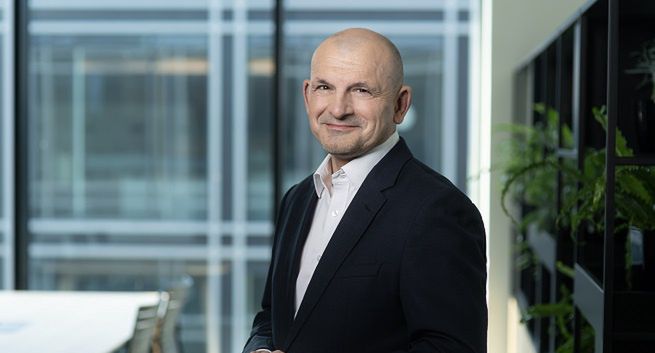 Szef marketingu Carlsberga: telewizja już nie wystarcza